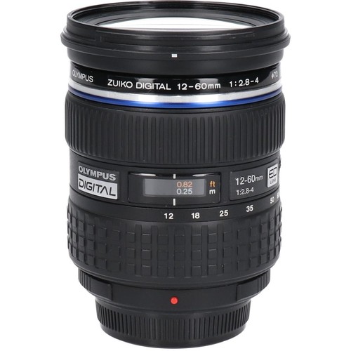Original olympus - original,