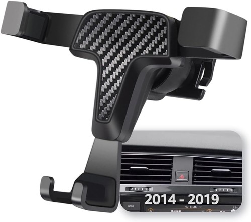 Handyhalterung golf auto - golf,