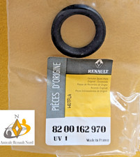 Neu original Renault Dichtring
