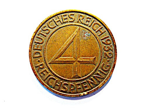 Weimarer republik 4 - republik,