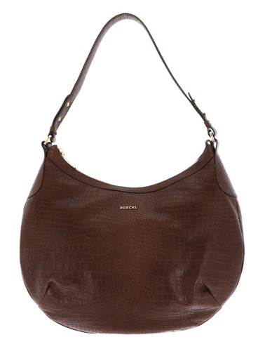 Roeckl liberty shoulderbag - roeckl,