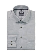 OLYMP Luxor Modern Fit