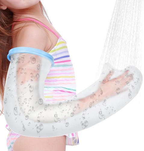 Gipsverband kinder silikon pvc - gipsverband,