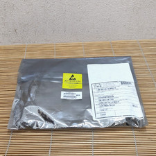 Neu Cisco SFP-H10GB-CU1M 10GBASE-CU SFP+ Twinax 1m V03 37-0960-03 New Sealed Bag