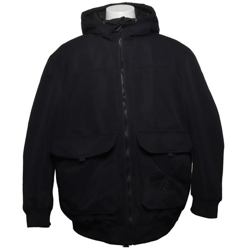 Jack jones winterjacke - jack,