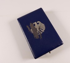 Verdienstorden