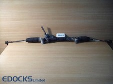 Lenkgetriebe Getriebe