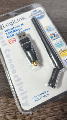 Linux support plug play - support, ·