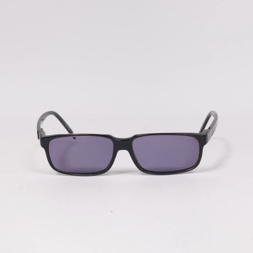 Hugo boss sonnenbrille - hugo,