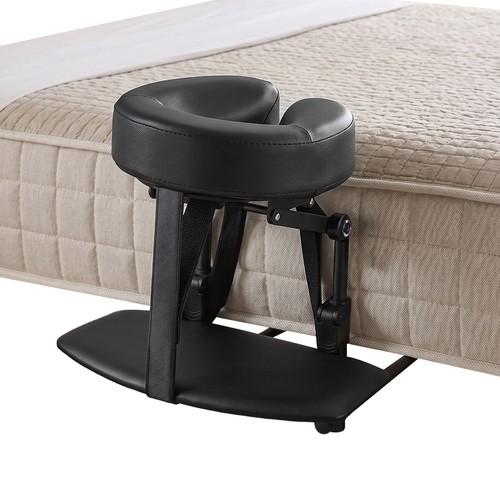 Massage kopfstütze - massage,