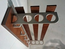 Garderobe Flurgarderobe