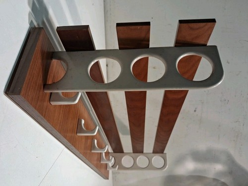 Garderobe flurgarderobe - garderobe,