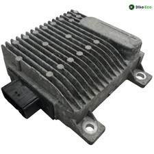 cdi gehäuse honda pcx 125 2014-2016