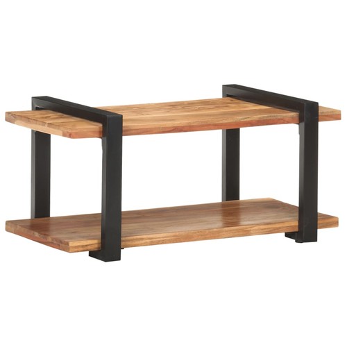 Schrank fernsehschrank - tv,
