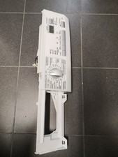 AEG LAVAMAT Waschmaschine