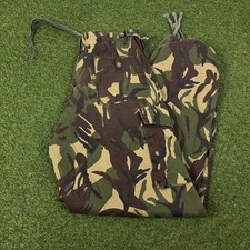 British army surplus soldier - british,