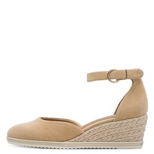 Tamaris damen pumps - damen,