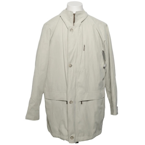 Westbury jacke herren - westbury,, jacke,