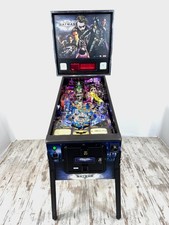 Flipper  Batman Dark Knight