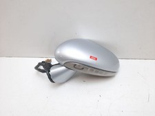 Bentley Continental 2006 Links