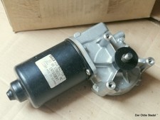 Ford Transit MK6 MK7 Mondeo