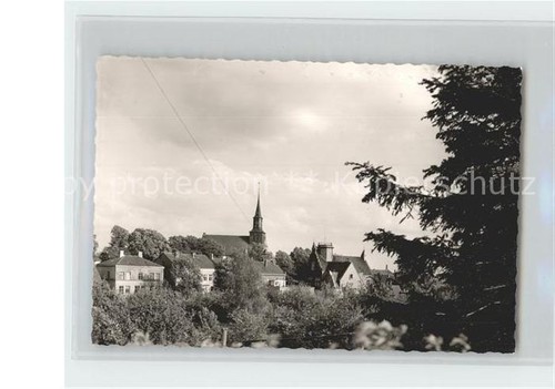 Kellinghusen - ,