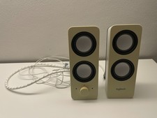 Logitech LOGI Stereo