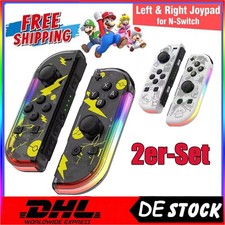Für Nintendo Switch Joy Con