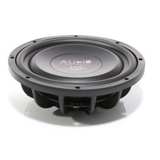 Audio System HX 12 Flat EVO -