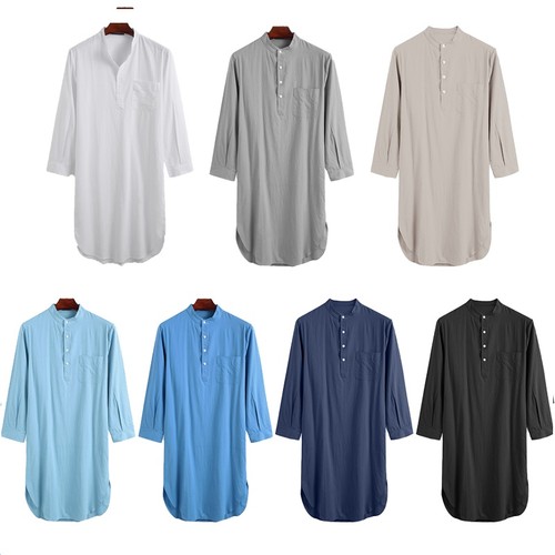 Herren button down - button-down, schlaf