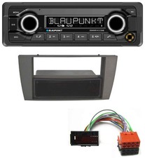 Blaupunkt Bluetooth DAB MP3