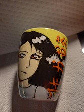 Kaffeebecher,Sammlertasse von Ritzenhoff