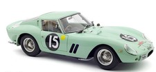 CMC M-247 * Ferrari 250 GTO