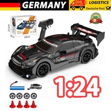 Led drift car ready to - car,