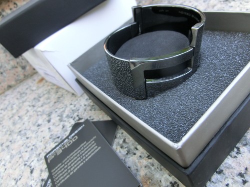 Porsche design jewellery - design,