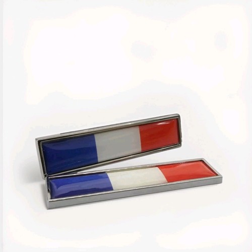 France frankreich - 2, x