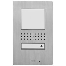 AP Tür Sprechanlage