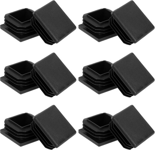 Rohrstopfen kunststoff 40x40mm - rohrstopfen,