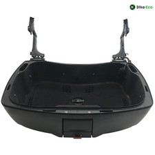 Top Case BMW K 1600 GT