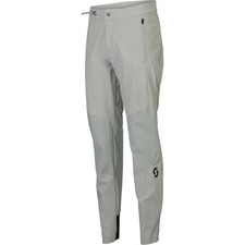 Scott MTB-Hose Vertic Pro SL