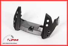 Honda NC700X RC63 Halter