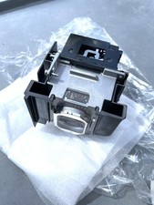 Original Panasonic ET-LAA110 Projektor Beamer Lampe Leuchtmittel PT-AH1000E