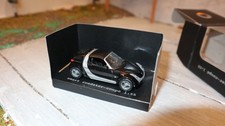 Siku 1066 smart - , 1:55,