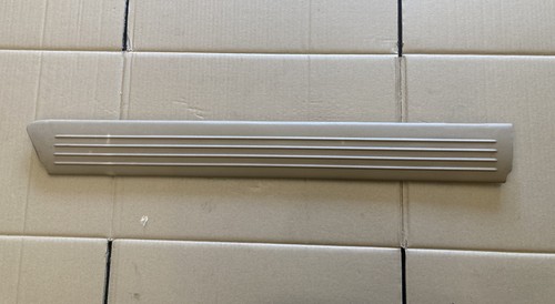 Chrysler voyager grand - grand,