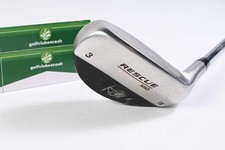 Taylormade Rescue Mid #3