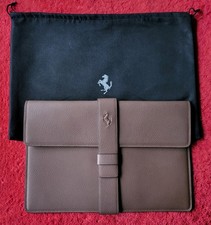 FERRARI Schedoni Chocolate