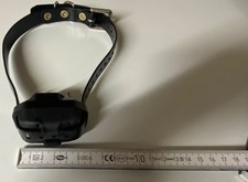 Dogtra 640x ; Ferntrainer