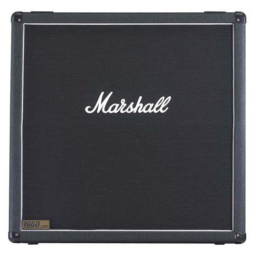 Marshall 1960a standard - marshall,