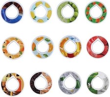 Original Air Up Pods 3 Pods =