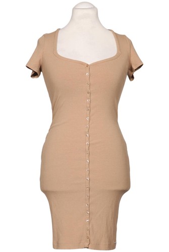 Guess kleid damen dress - guess,